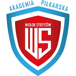 cropped-AP-Wislok-Strzyzow-Logo_Akademia_256.webp