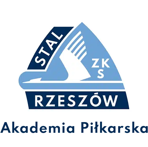 Akademia Pilkarska Wislok Strzyzow STAL RZESZOW