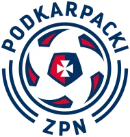 PodkarpackiZPN-logo2022-kolor-1