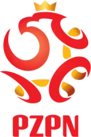 Polonia_logo