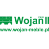 wojan logo